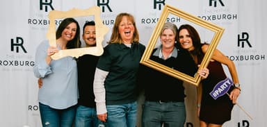 Show Your Clients Appreciation—And They'll Show You Some, Too!