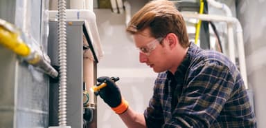 Law Supersedes Seller Confidentiality Requirement in Code