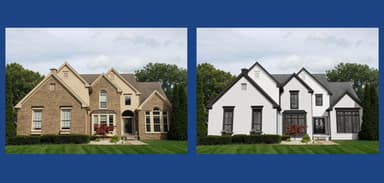 Instant Home Design, Staging Help