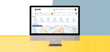 Seven Steps for Creating a Useful CMA