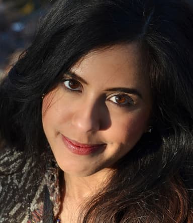 Reut R. Cohen