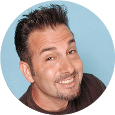 Daniel Rosen Daniel Rosen