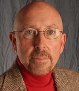 George W. Mantor