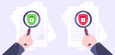 Disclose Your Ownership Interest