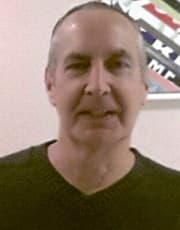Jeff Davidson