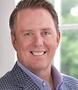 Jeff Lottmann