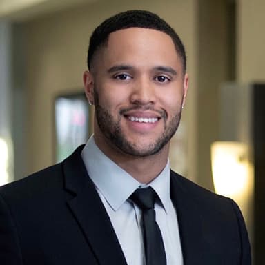 Kail Walker