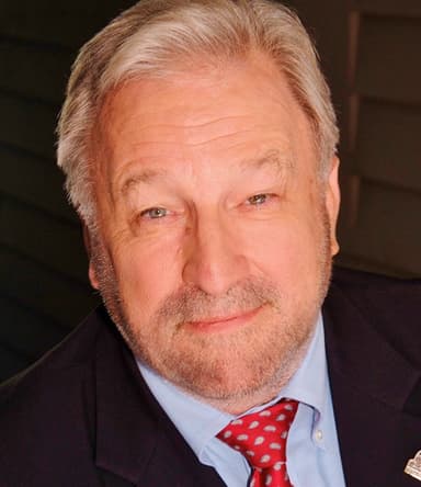 Gene Lentz