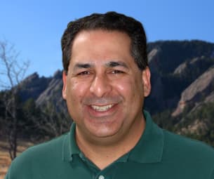 Mario Jannatpour Mario Jannatpour