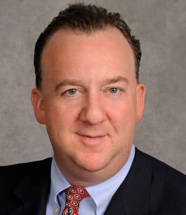 Eric Myers