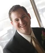 Nathan Bush Nathan Bush