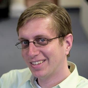 Nathan Hansen Nathan Hansen