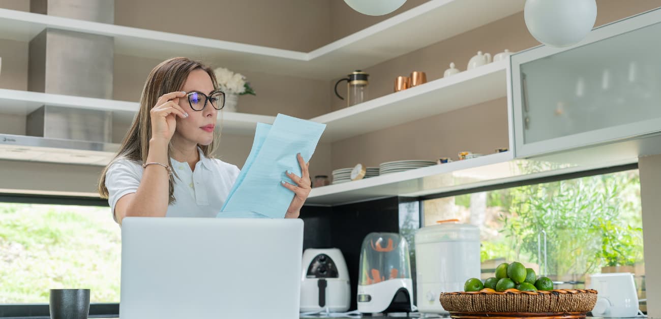 Life After Tax Reform: What the Next Tax Bill Could Mean for Real Estate