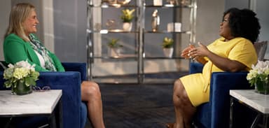 Our Precious Resource