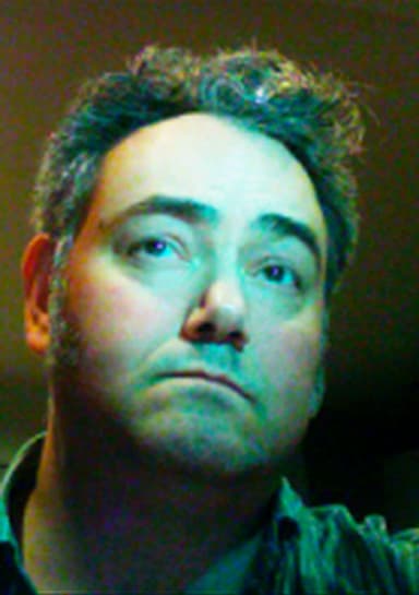 Rob Warmowski Rob Warmowski