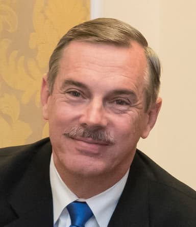 Stefan Swanepoel