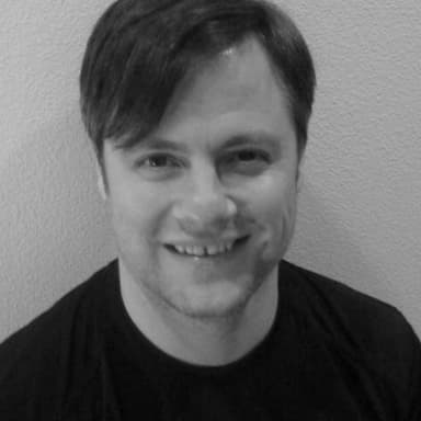 Tony Mariotti Tony Mariotti