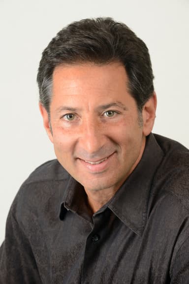 Headshot