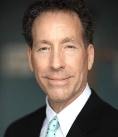 Michael Chodos