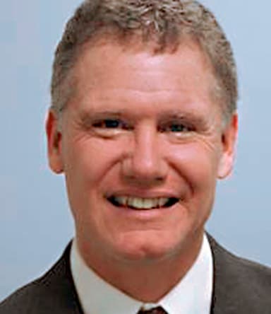 Craig Foley