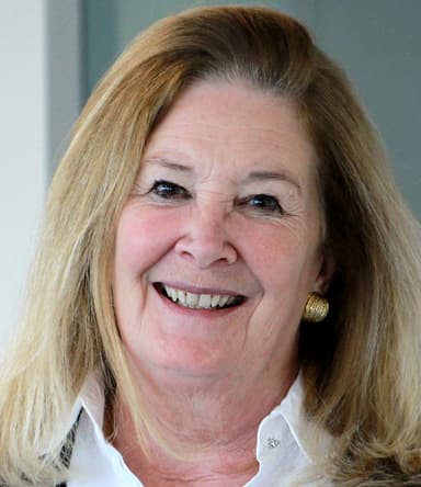 Lise Howe