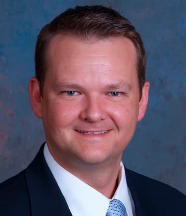 Kemper Funkhouser