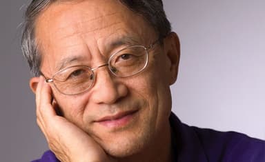 Ned C. Li