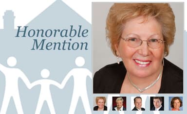 Brenda M. Breit
