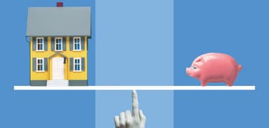 Solutions for the Housing Crisis