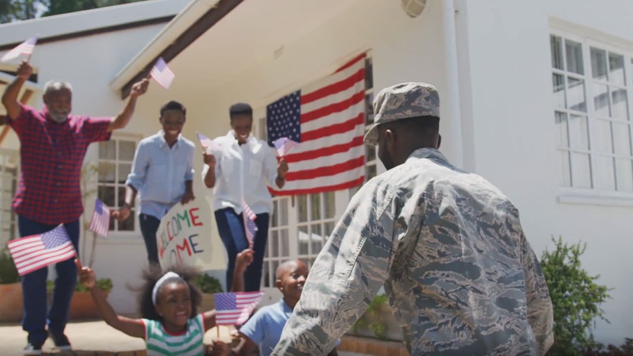 Bias Override: Overcoming Barriers to Fair Housing