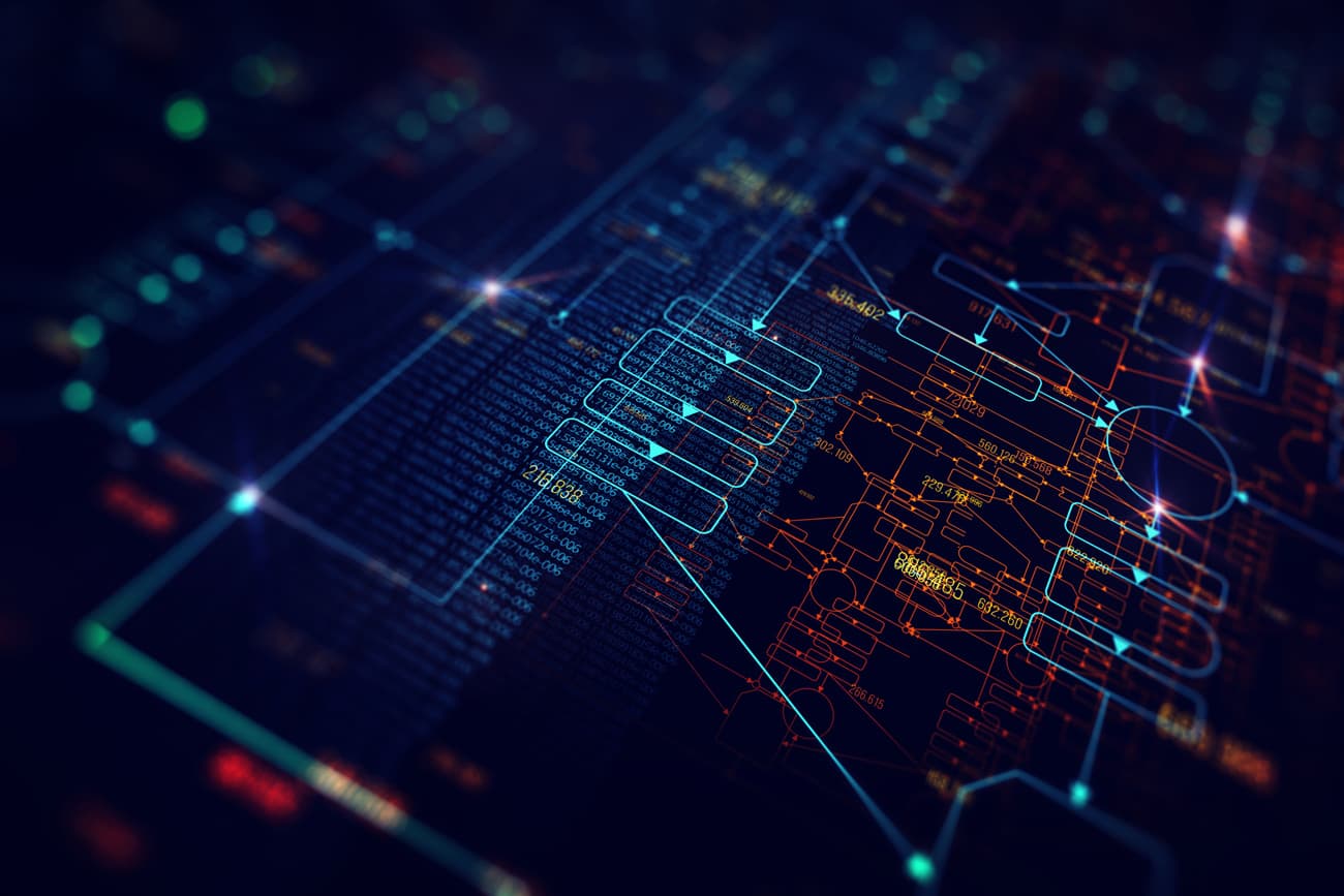 Technology and Safety Alerts