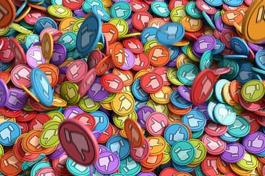 Make Social Media Work for You