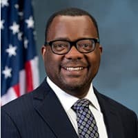 Bryan Greene, NAR’s Director of Fair Housing Policy Bryan Greene, NAR’s Director of Fair Housing Policy