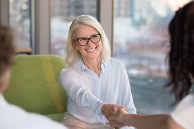 Establish No-Stress Evaluations