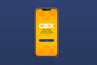 I’ve Earned My C2EX. Have You?