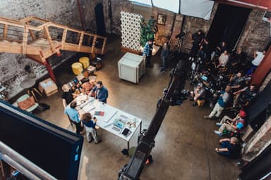 “That’s Who We R” Advertising Campaign Expands