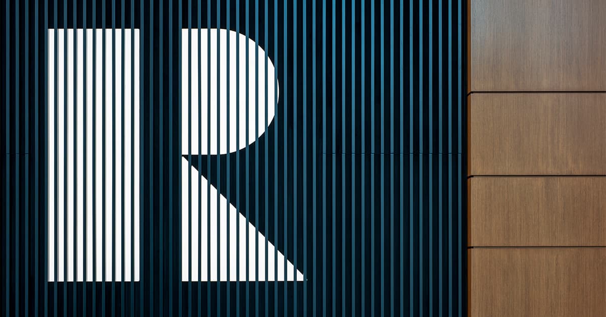 NAR Prevails in Homie Litigation