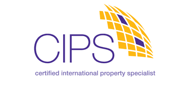 Have your renewed your CIPS designation for 2018?
