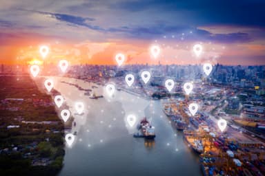 Global Perspectives and Latest Research