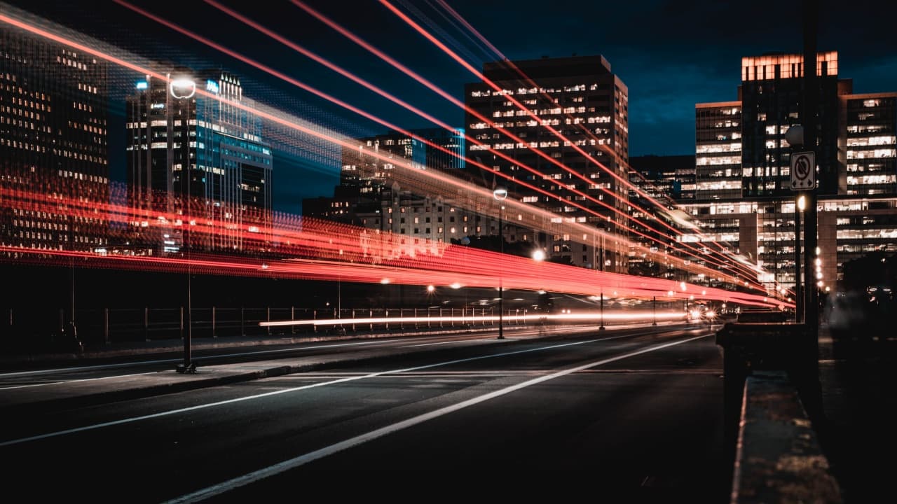 Next Up: PropTech - The Future is Now