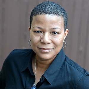 Colette Massengale