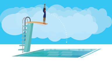 Winter 2018: The Latest