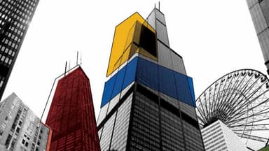 5 Key Takeaways From The 2017 REALTORS® Conference & Expo