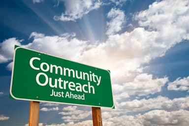 AE Leader: Use Storytelling