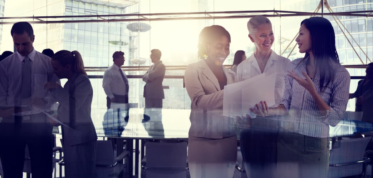 Core Standards Resources