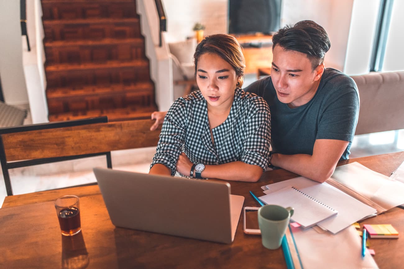 What Real Estate Agents Need to Know About Down Payments