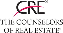 Long-Term Changes Expected in Use of Space