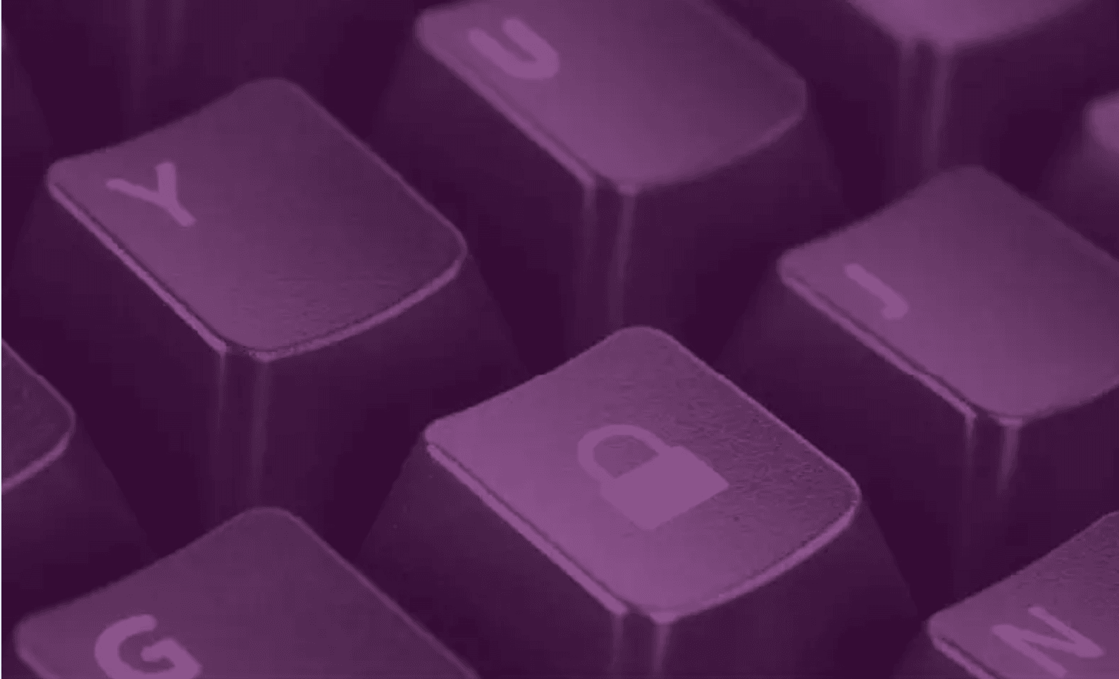 NAR's Data Security and Privacy Toolkit