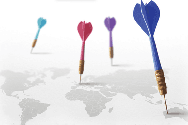 Step 2: Sharpen Your Focus