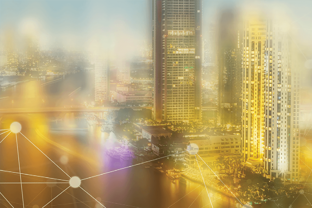 SCV Announces 2021 REACH Commercial Cohort